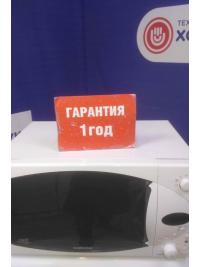 Микроволновая печь SAMSUNG CE 2974 NR